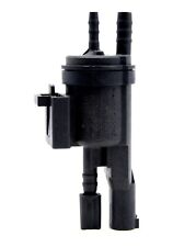 Vanne D'Évaporation Pour Vauxhall Vectra C Astra H Zafira Z18XER 1.8 0214057021 comprar usado  Enviando para Brazil