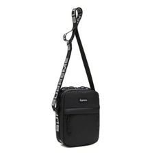 Supreme shoulder bag for sale  Poughkeepsie
