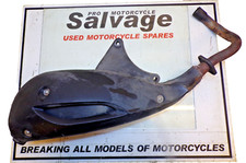 Piaggio vespa et4 for sale  LEEK