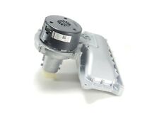 VAILLANT ECOFIT PURE 425/625/830 & VENTILADOR ECOTEC PLUS 424 0020195456 comprar usado  Enviando para Brazil