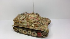 Kfz 123 luchs gebraucht kaufen  Becherbach, Hausen, Schneppenbach