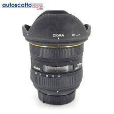 Sigma 6 ex usato  Pontedera