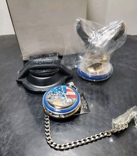 Franklin mint easy for sale  North Lawrence