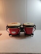 Bongos toca players for sale  Millsboro