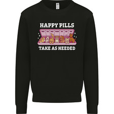 Happy pills antidepressants for sale  COVENTRY