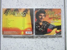 Ricky king cd gebraucht kaufen  Warendorf