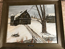 Nice eleanor breitinger for sale  Langhorne