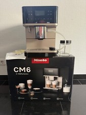 miele wassertank gebraucht kaufen miele wassertank gebraucht kaufen Linz