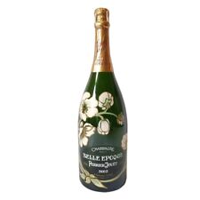 Perrier jouet belle gebraucht kaufen  Köln