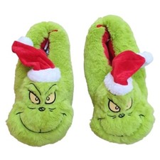Grinch ladies mens for sale  MANCHESTER