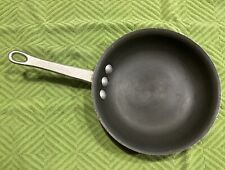 aluminum round skillet for sale  Scott