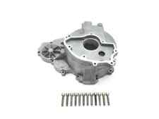 Engine stator generator for sale  Parkersburg