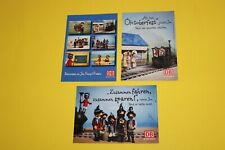 Postcards postkarten jim gebraucht kaufen  Bremerhaven