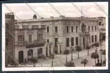 Brindisi città palazzo usato  Gambolo