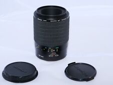 Mamiya 645 120mm for sale  Solon