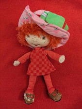 Vintage 2003 bandai for sale  BEVERLEY