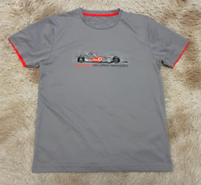 Camisa Mercedez-Benz Formula1 Vodafone McLaren Mercedez tamanho P comprar usado  Enviando para Brazil