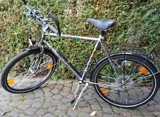 Mountainbik gang 26 gebraucht kaufen  Eppstein