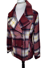 Dollhouse outerwear women for sale  Houston