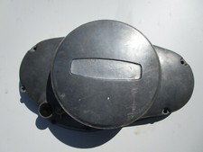 Suzuki gt500 right for sale  NEW MILTON