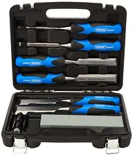 Tools set scalpelli usato  Italia