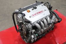Jdm honda k24a for sale  Auburn