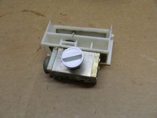 Amana refrigerator damper for sale  Stockton