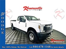 2019 ford super duty f 250 xl for sale 2019 ford super duty f 250 xl for sale Kernersville