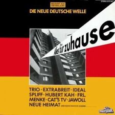 Zuhause deutsche welle gebraucht kaufen  Deutschland