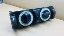 Mercedes w202 heater for sale  CHELTENHAM
