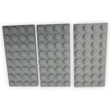 Lego platte bauplatte gebraucht kaufen  Zeitz