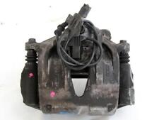 A0024202483 pinza freno usato  Rovigo