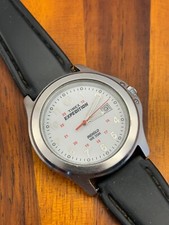 Timex expedition men for sale  Madison