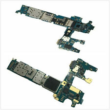 Placa-mãe principal placa desbloqueada 32GB para Samsung Galaxy Note 4 SM-N910T N910C comprar usado  Enviando para Brazil