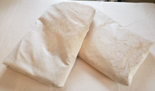 Pair panels extra for sale  Sturbridge