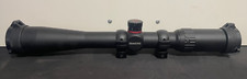 Simmons 16x40 protarget for sale  Louisville
