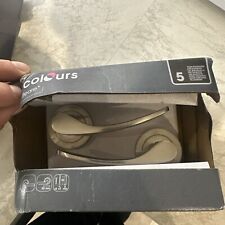 Door handles internal for sale  FAIRFORD