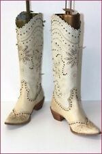 Triver collection bottes d'occasion  La Ferté-Bernard