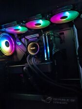High end rgb for sale  Immokalee