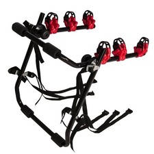 Heckträger fahrradträger mai gebraucht kaufen  Sulz am Neckar