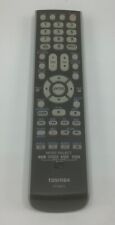 Toshiba remote control for sale  Huntington Station