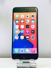 Apple iPhone 6S Plus -32GB - Cinza espacial (desbloqueado) + EXCELENTE ESTADO +À VENDA ~ comprar usado  Enviando para Brazil