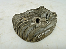 Suzuki cp80 cylinder for sale  PORTLAND