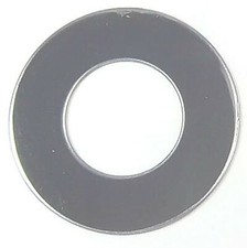 Dash parking brake for sale  Bayard