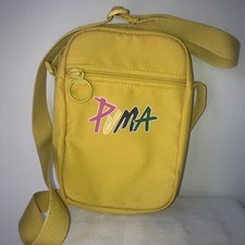 Retro puma sports for sale  BANBURY