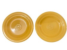 Oneida petals marigold for sale  Indian Trail