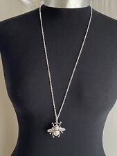 Tibetan silver bee for sale  ASHBOURNE