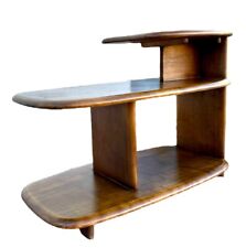 end 1940 s century table mid for sale  Las Vegas