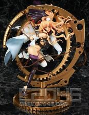 Macross sheryl nome gebraucht kaufen  Nürtingen