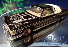 1984 cadillac deville gebraucht kaufen  Salzgitter